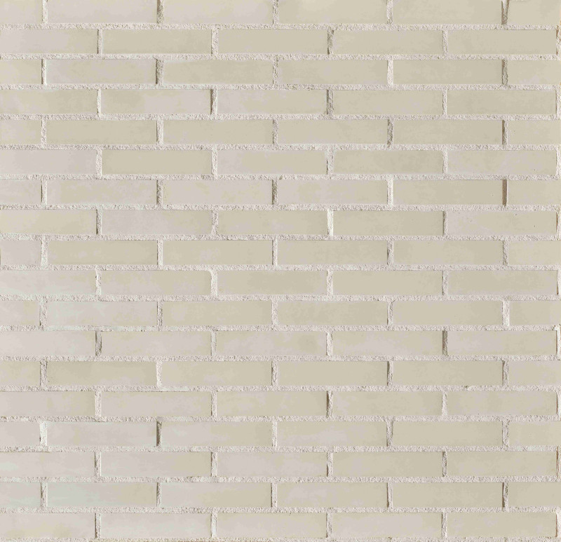 Brick slip CHROMATIK - ORSOL