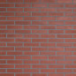CHROMATIK brick veneer