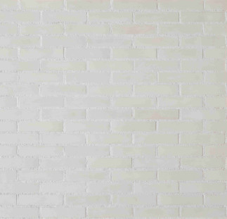 CHROMATIK brick veneer