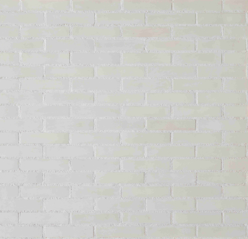 CHROMATIK brick veneer