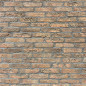 BRIQUE Old School cladding