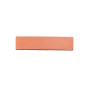 Rivestimento mattone CHROMATIK Rivestimento mattone CHROMATIK