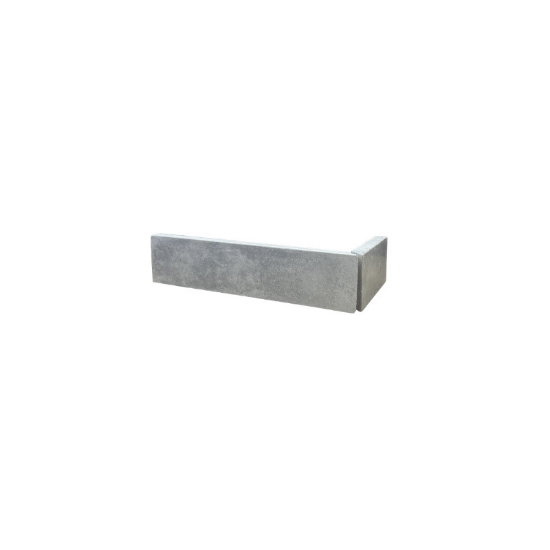 Corner Brick CHROMATIK