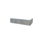 Brique d'angle CHROMATIK
