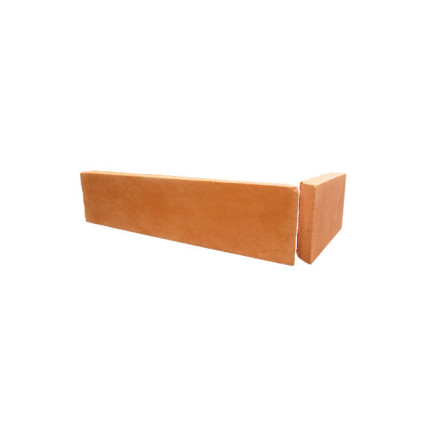 Brique d'angle CHROMATIK