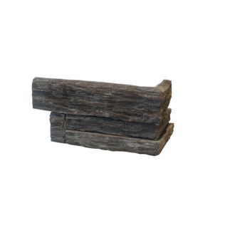 Winkel YOSEMITE