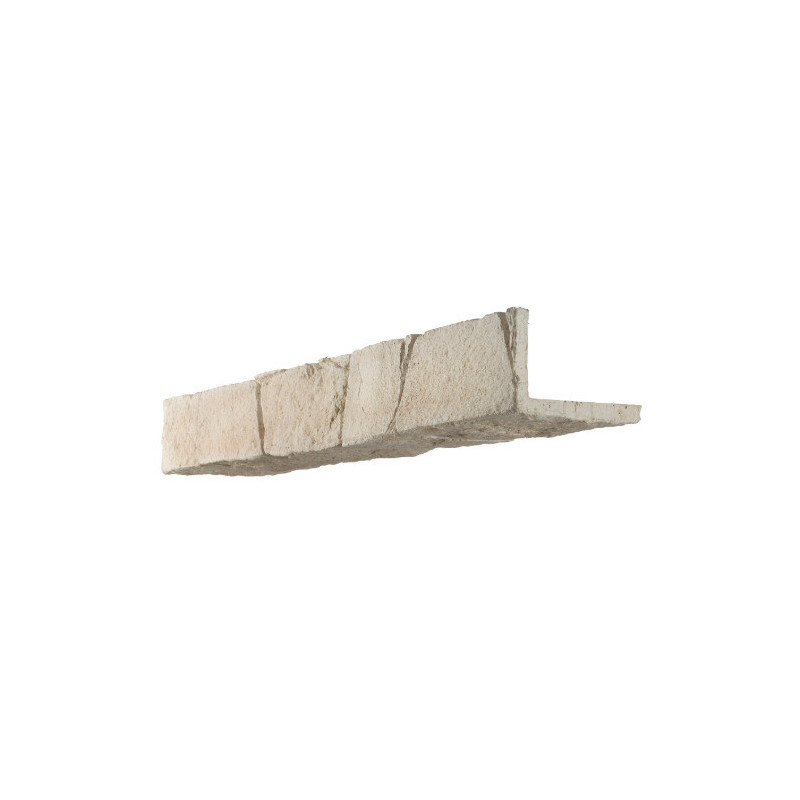 Architrave ROCKY MOUNTAIN Architrave ROCKY MOUNTAIN