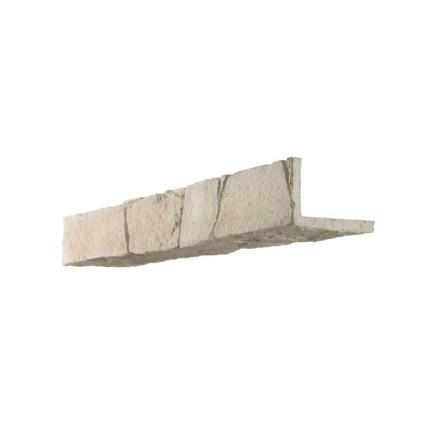 Linteau ROCKY MOUNTAIN