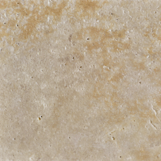 Lastra di Pietra di Vianne Finitura Invecchiata