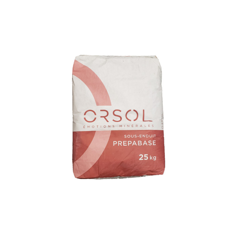 Substrato CS IV PREPABASESous enduit CS IV PREPABASE Substrato CS IV PREPABASESous enduit CS IV PREPABASE