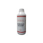 Colorless Waterproofing