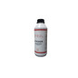 Hydronoir, tinted waterproofing for anthracite products