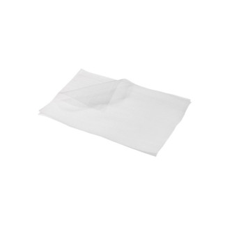 Kit de proteção interna para a chaminé