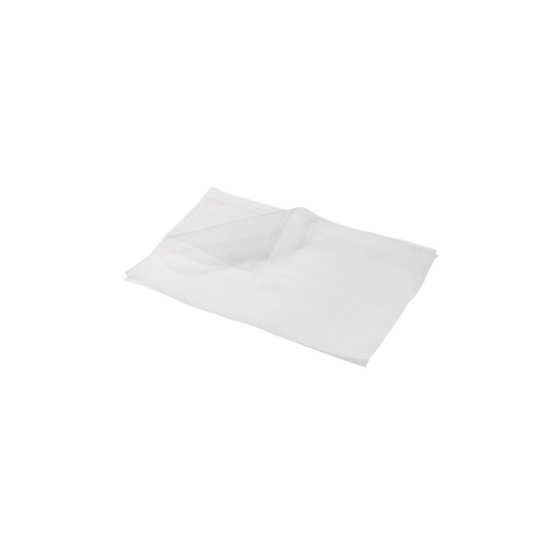 Kit de proteção interna para a chaminé