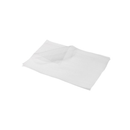Kit de proteção interna para a chaminé