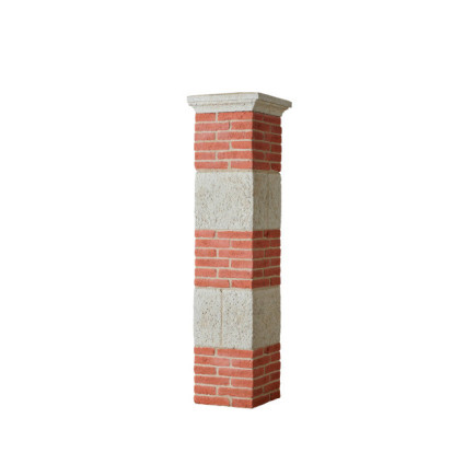 Heritage Pfeiler (2)