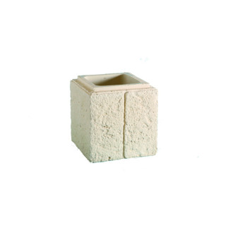 RENAISSANCE pillar element unit