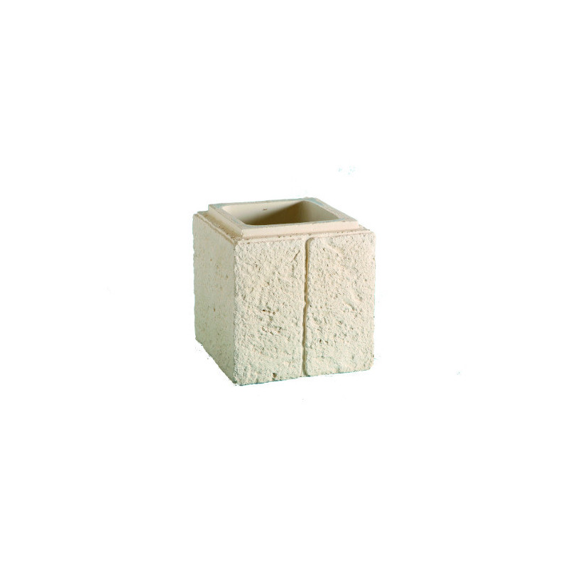 RENAISSANCE pillar element unit