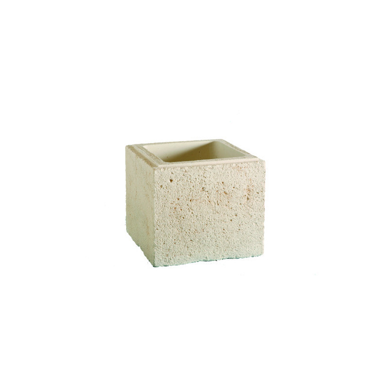Pillar Element VALANCAY per unit