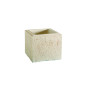 Pillar Element VALANCAY per unit