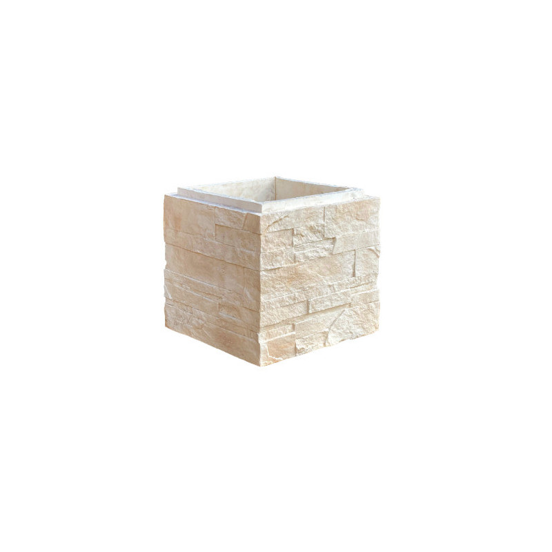PORTLAND Pillar Element - Single Unit
