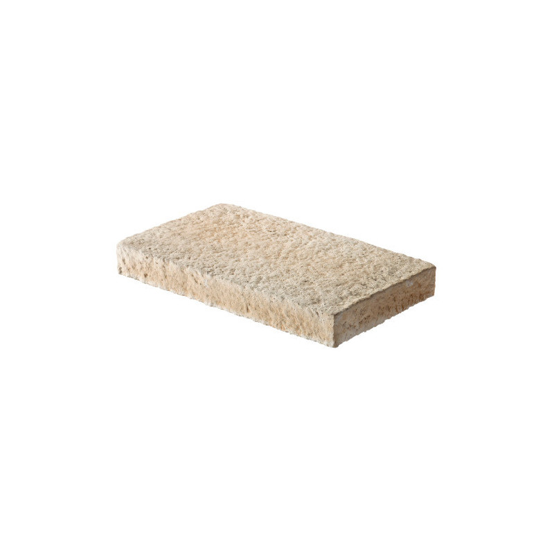 Sombrerete de muro BRIDOIRE