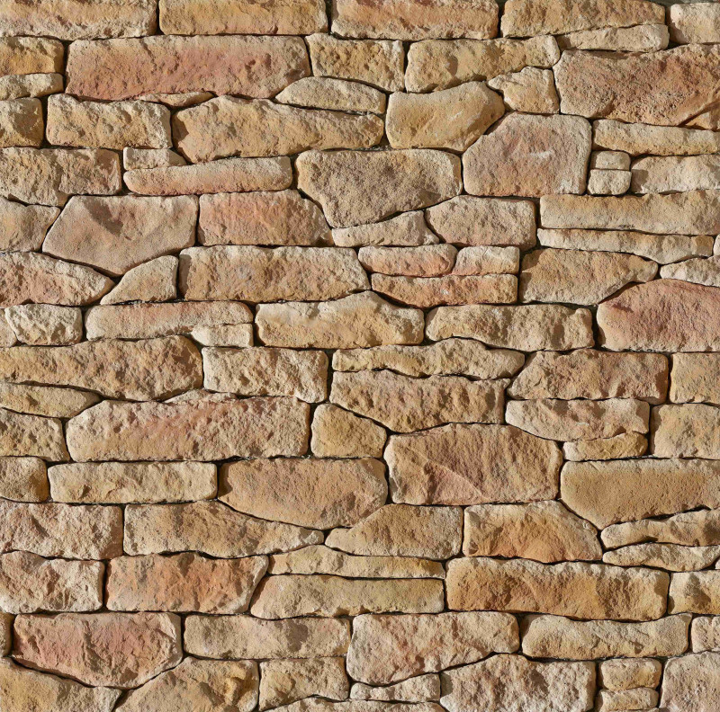 Revestimiento CAUSSE sobre malla - ORSOL Revestimiento CAUSSE sobre malla - ORSOL