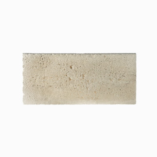 Verblendstein BRÉCY Naturton