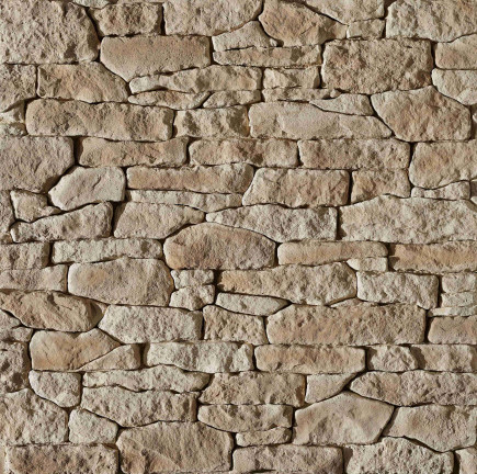 Revestimento CAUSSE em treliça - ORSOL