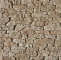 CAUSSE Cladding on Mesh - ORSOL