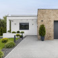 GRANIT Cladding - ORSOL
