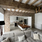 Rivestimento GRANIT - ORSOL Rivestimento GRANIT - ORSOL