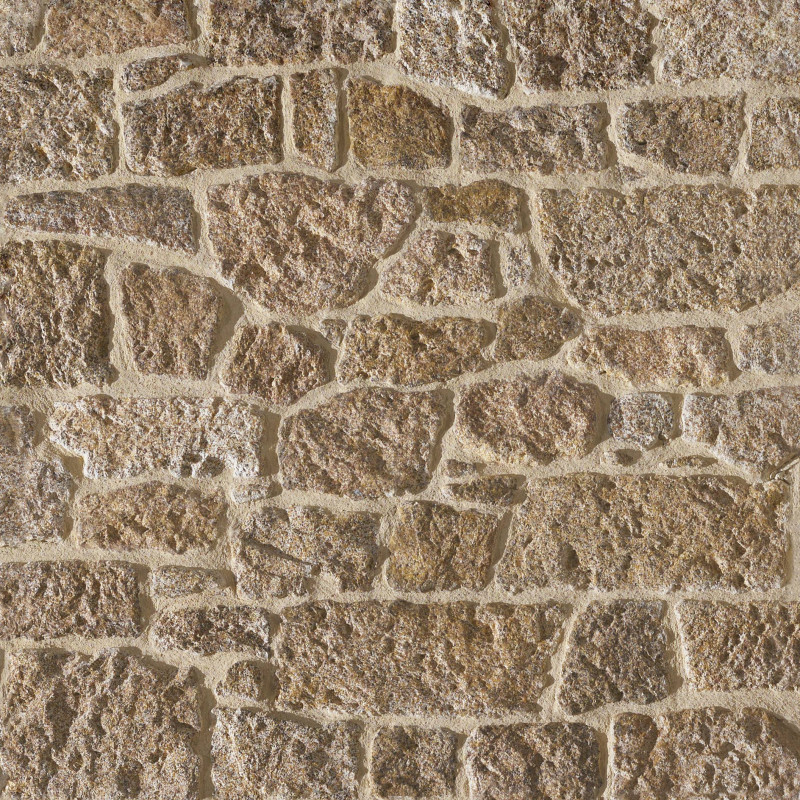 Rivestimento GRANIT - ORSOL