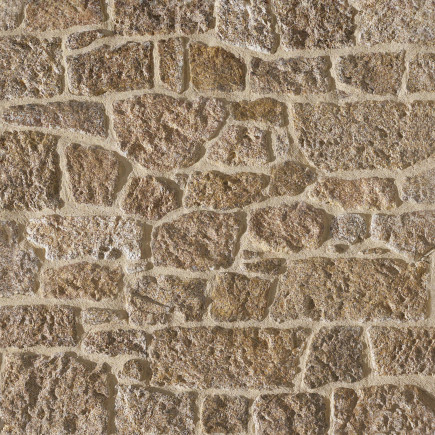 Rivestimento GRANIT - ORSOL