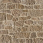Rivestimento GRANIT - ORSOL Rivestimento GRANIT - ORSOL