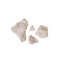 Vianne Stone Cladding - NOVIROC