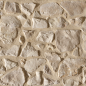 Vianne Stone Cladding - NOVIROC
