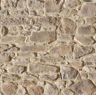 copy of ROCA stone by stone veneer