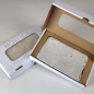 Monster Vianne Stone Klinkers met Trommel finish Monster Vianne Stone Klinkers met Trommel finish