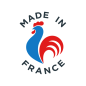 Echantillon parement OLYMPE -ORSOL