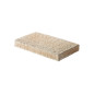 BRIDOIRE Wall Cap 30
