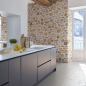 Cladding Stone MEULIERE - ORSOL Cladding Stone MEULIERE - ORSOL