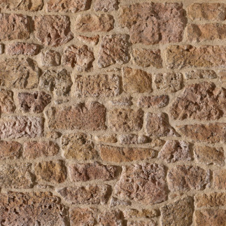 Steenstrip GRANIT  - ORSOL