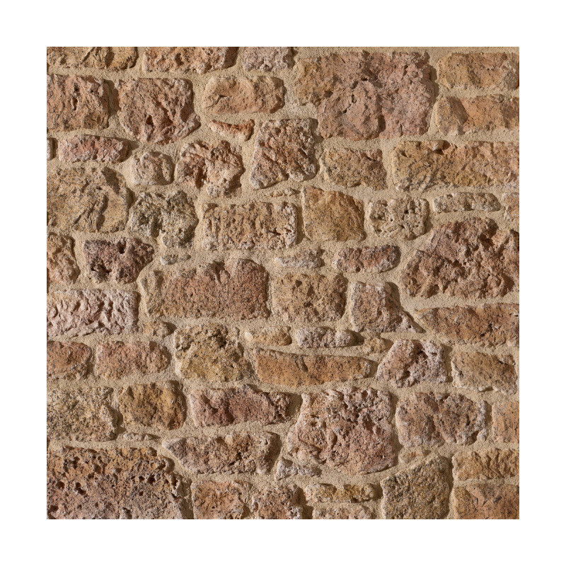 Steenstrip GRANIT - ORSOL Steenstrip GRANIT - ORSOL