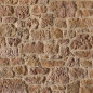 Parement GRANIT VIEILLI - ORSOL Parement GRANIT VIEILLI - ORSOL