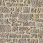 Steenstrip GRANIT  - ORSOL