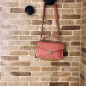 Brick cladding BRIQUE - ORSOL