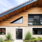 Parement MANOIR - ORSOL Parement MANOIR - ORSOL