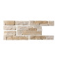 Steenstrip ROCKY MOUNTAIN - ORSOL Steenstrip ROCKY MOUNTAIN - ORSOL