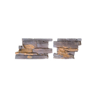 Steenstrip STRATA - ORSOL